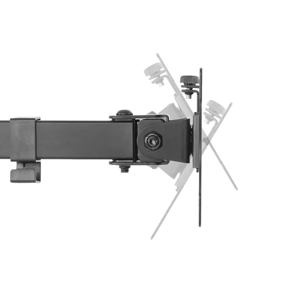 stoyka-neomounts-flat-screen-desk-mount-clamp-gro-neomounts-by-newstar-fpma-d550d4